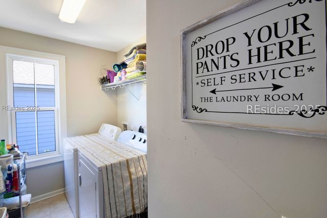 12 Hammock Oaks Cir, Hilton Head Island, SC 29926