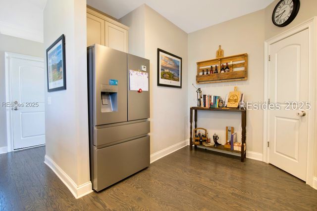 12 Hammock Oaks Cir, Hilton Head Island, SC 29926