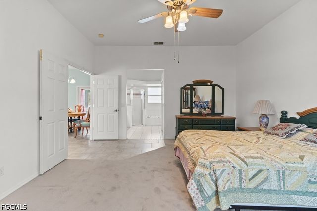 2429 Everest PKWY, Cape Coral, FL 33904