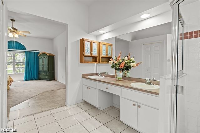 2429 Everest PKWY, Cape Coral, FL 33904