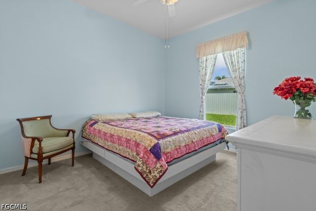 2429 Everest PKWY, Cape Coral, FL 33904