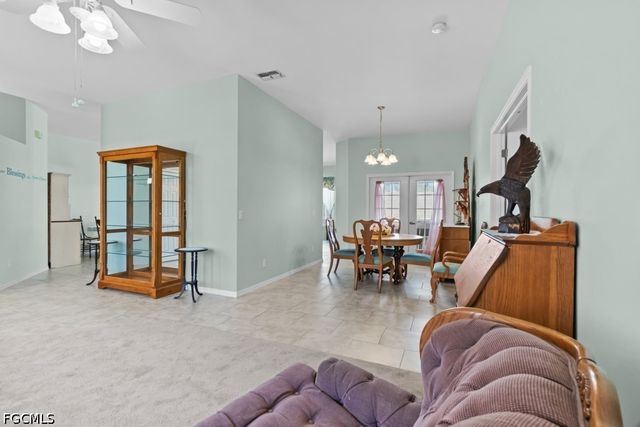 2429 Everest PKWY, Cape Coral, FL 33904