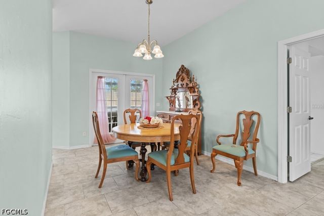 2429 Everest PKWY, Cape Coral, FL 33904
