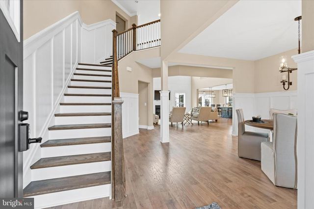 11818 RIVER RUN LN, Berlin, MD 21811