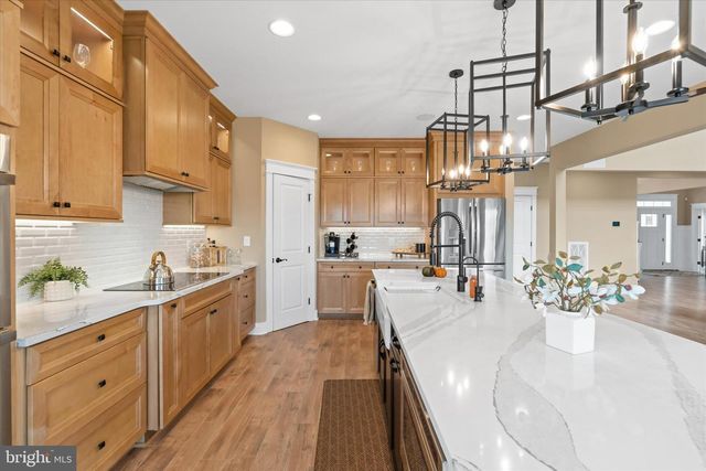 11818 RIVER RUN LN, Berlin, MD 21811