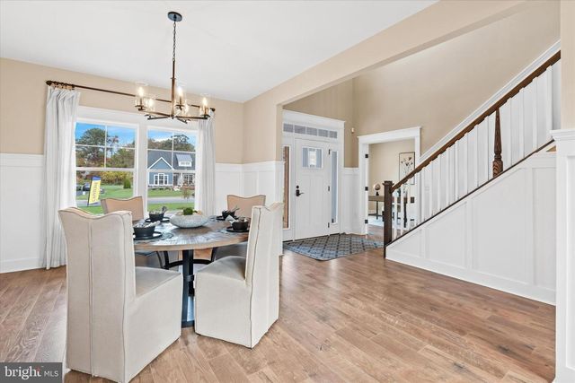 11818 RIVER RUN LN, Berlin, MD 21811