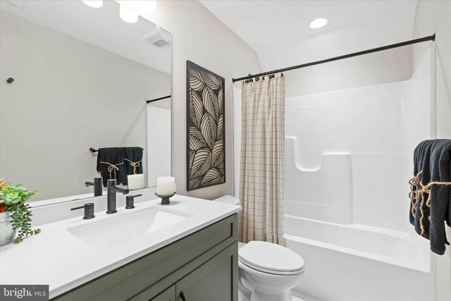 11818 RIVER RUN LN, Berlin, MD 21811