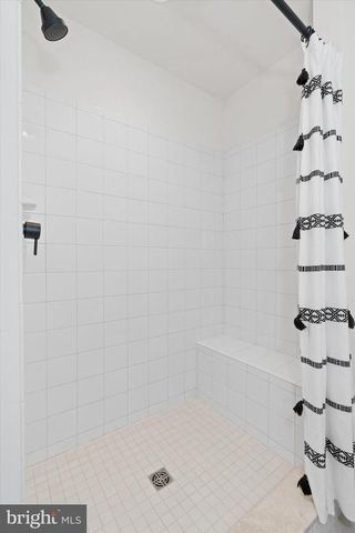 11818 RIVER RUN LN, Berlin, MD 21811