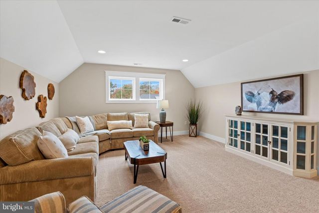 11818 RIVER RUN LN, Berlin, MD 21811