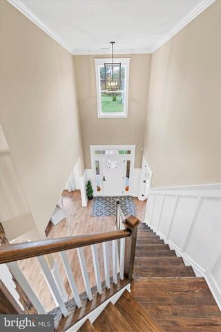 11818 RIVER RUN LN, Berlin, MD 21811