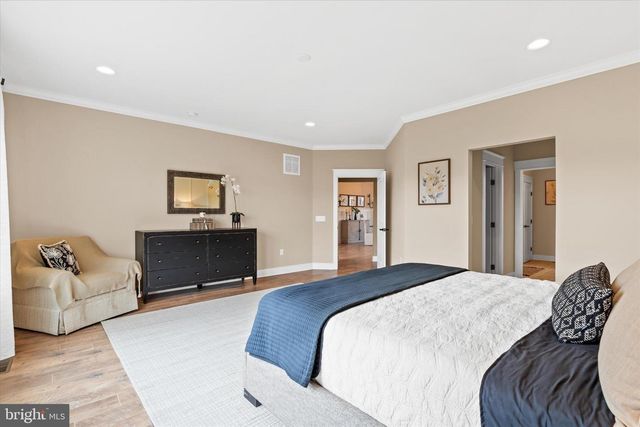 11818 RIVER RUN LN, Berlin, MD 21811