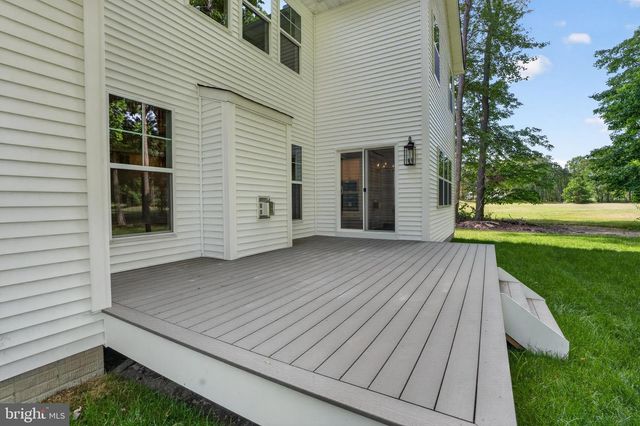 11818 RIVER RUN LN, Berlin, MD 21811