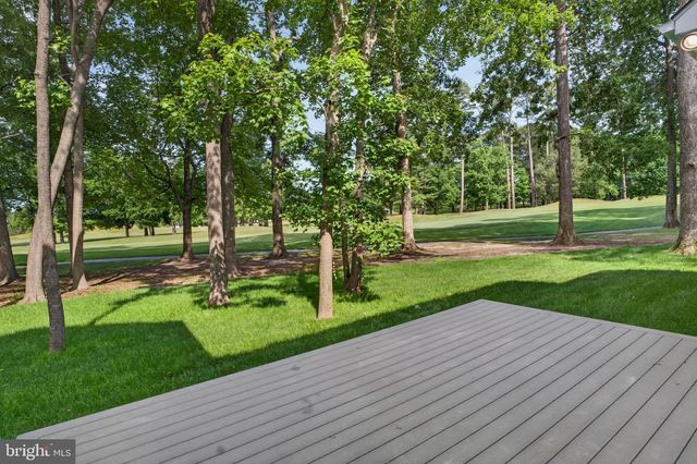 11818 RIVER RUN LN, Berlin, MD 21811