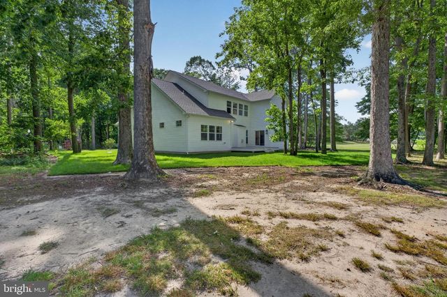 11818 RIVER RUN LN, Berlin, MD 21811