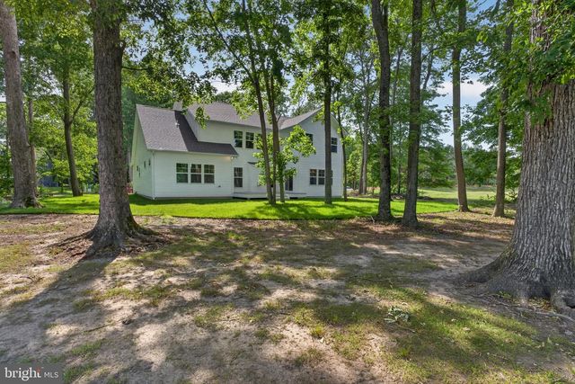 11818 RIVER RUN LN, Berlin, MD 21811
