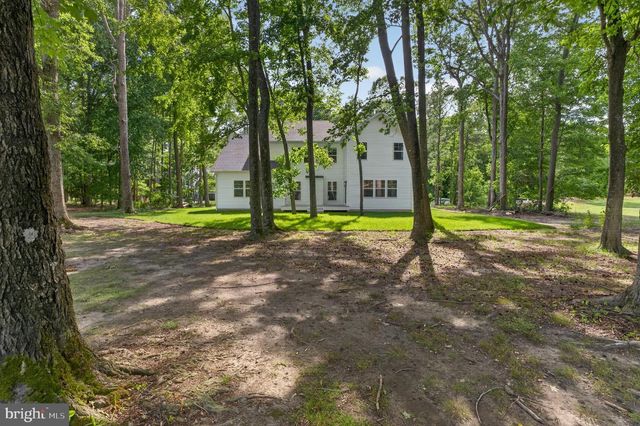 11818 RIVER RUN LN, Berlin, MD 21811
