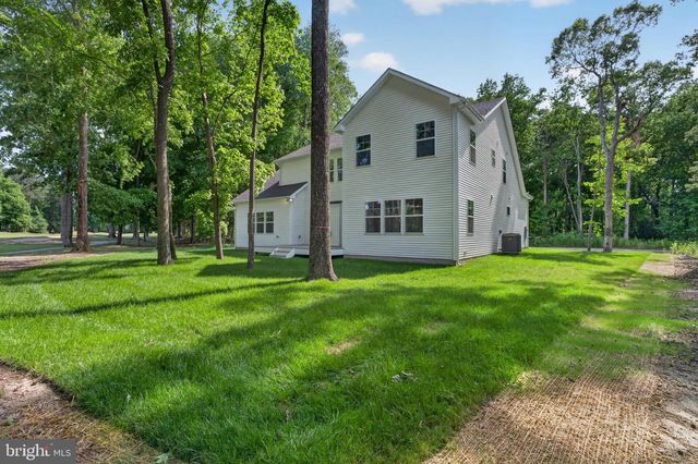 11818 RIVER RUN LN, Berlin, MD 21811