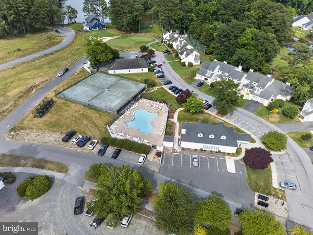 11818 RIVER RUN LN, Berlin, MD 21811