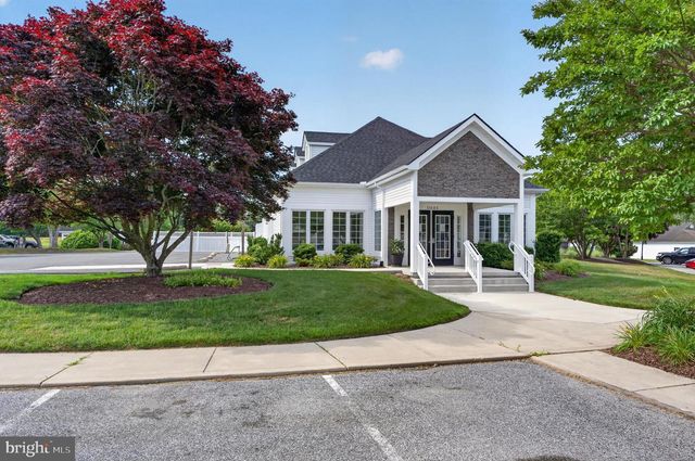 11818 RIVER RUN LN, Berlin, MD 21811
