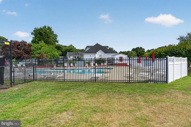 11818 RIVER RUN LN, Berlin, MD 21811