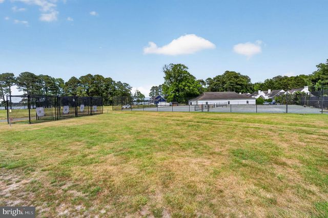 11818 RIVER RUN LN, Berlin, MD 21811