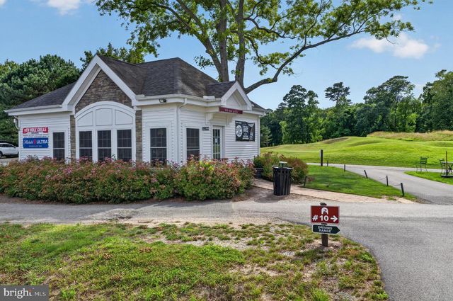 11818 RIVER RUN LN, Berlin, MD 21811