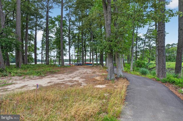 11818 RIVER RUN LN, Berlin, MD 21811