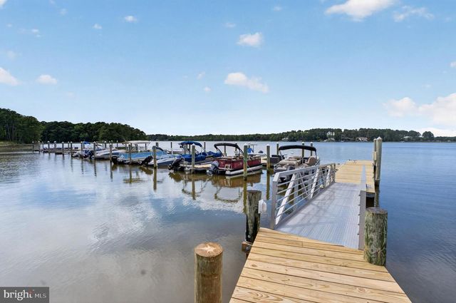 11818 RIVER RUN LN, Berlin, MD 21811