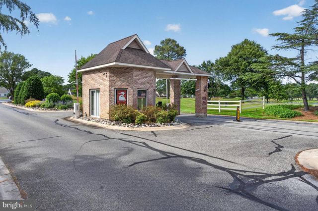 11818 RIVER RUN LN, Berlin, MD 21811
