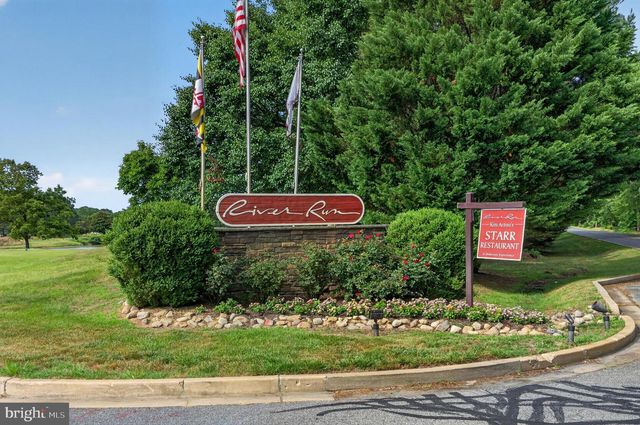 11818 RIVER RUN LN, Berlin, MD 21811