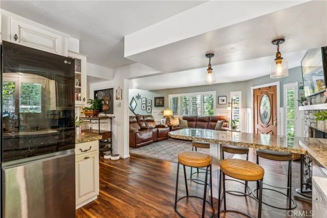 257 Corona Circle, Lake Arrowhead, CA 92352