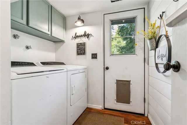 257 Corona Circle, Lake Arrowhead, CA 92352
