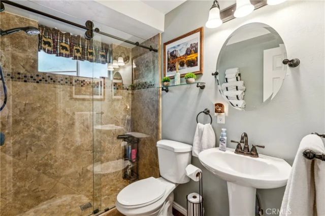 257 Corona Circle, Lake Arrowhead, CA 92352