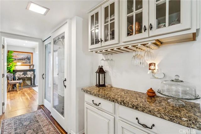 257 Corona Circle, Lake Arrowhead, CA 92352