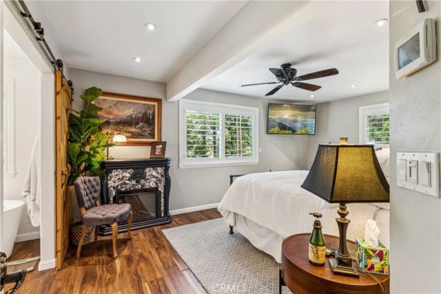 257 Corona Circle, Lake Arrowhead, CA 92352