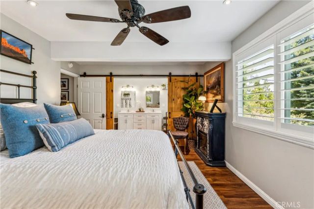 257 Corona Circle, Lake Arrowhead, CA 92352