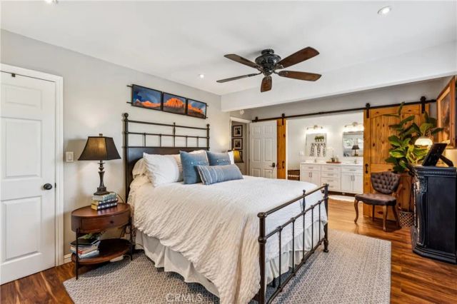 257 Corona Circle, Lake Arrowhead, CA 92352