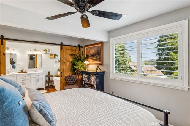 257 Corona Circle, Lake Arrowhead, CA 92352