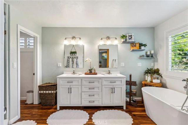 257 Corona Circle, Lake Arrowhead, CA 92352