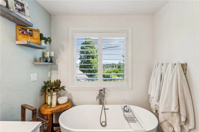 257 Corona Circle, Lake Arrowhead, CA 92352