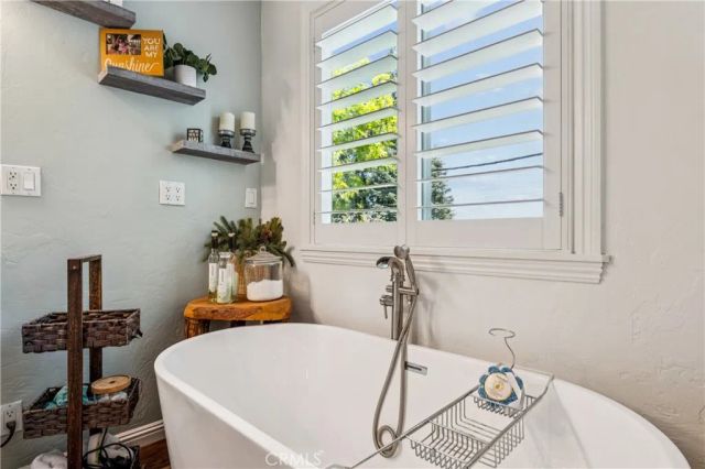 257 Corona Circle, Lake Arrowhead, CA 92352