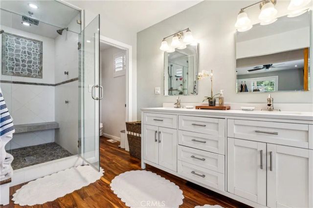 257 Corona Circle, Lake Arrowhead, CA 92352