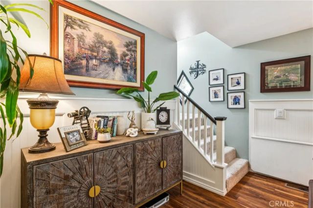 257 Corona Circle, Lake Arrowhead, CA 92352