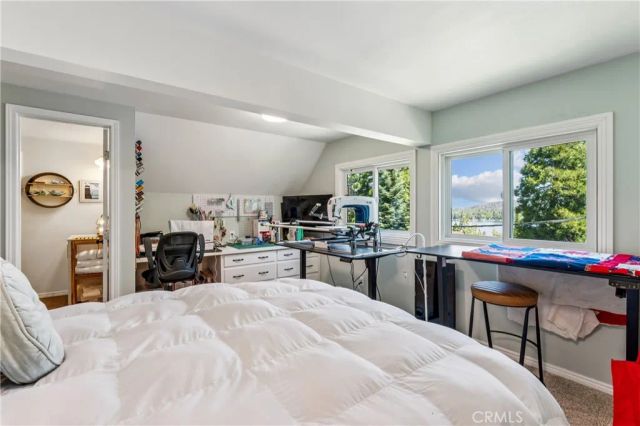 257 Corona Circle, Lake Arrowhead, CA 92352