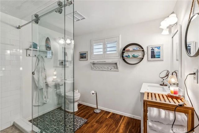 257 Corona Circle, Lake Arrowhead, CA 92352