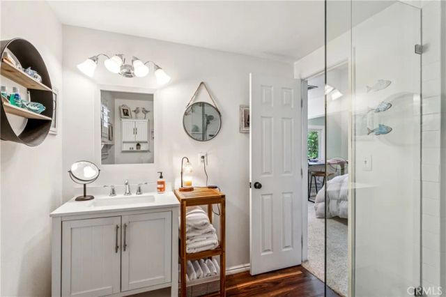 257 Corona Circle, Lake Arrowhead, CA 92352