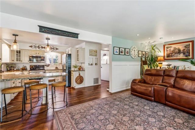 257 Corona Circle, Lake Arrowhead, CA 92352