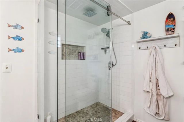 257 Corona Circle, Lake Arrowhead, CA 92352