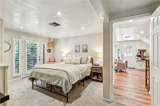 257 Corona Circle, Lake Arrowhead, CA 92352