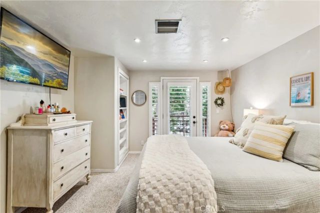 257 Corona Circle, Lake Arrowhead, CA 92352